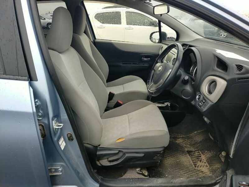 VITZ