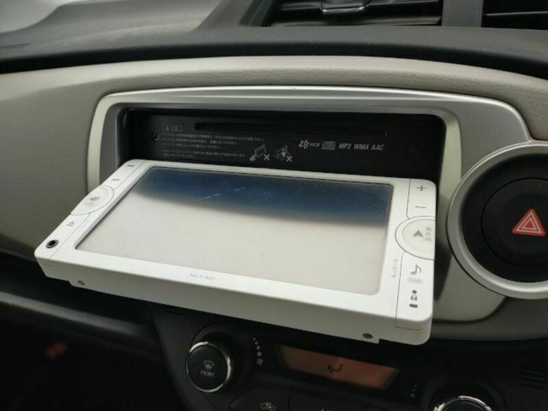 VITZ