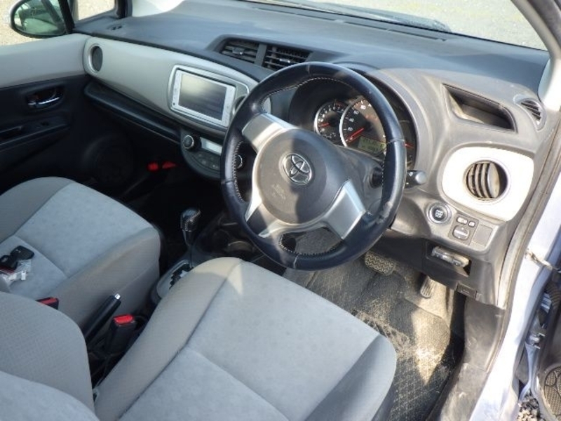 VITZ
