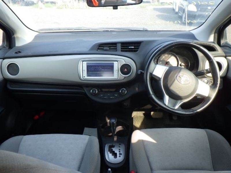 VITZ