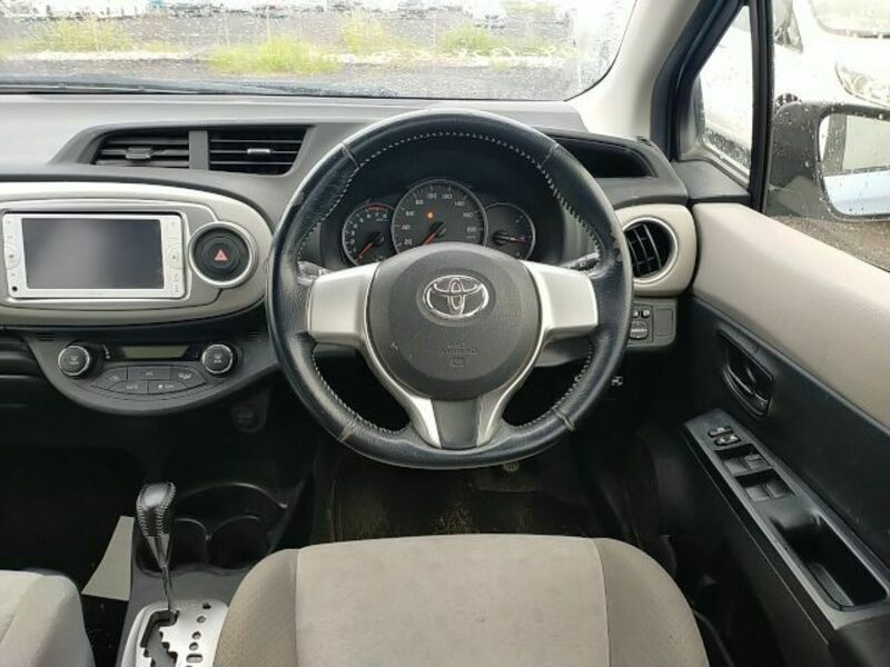 VITZ
