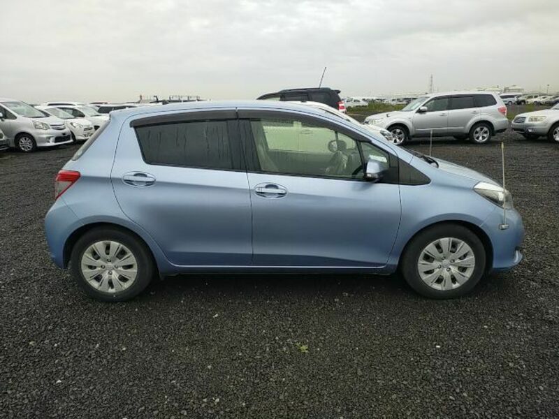 VITZ