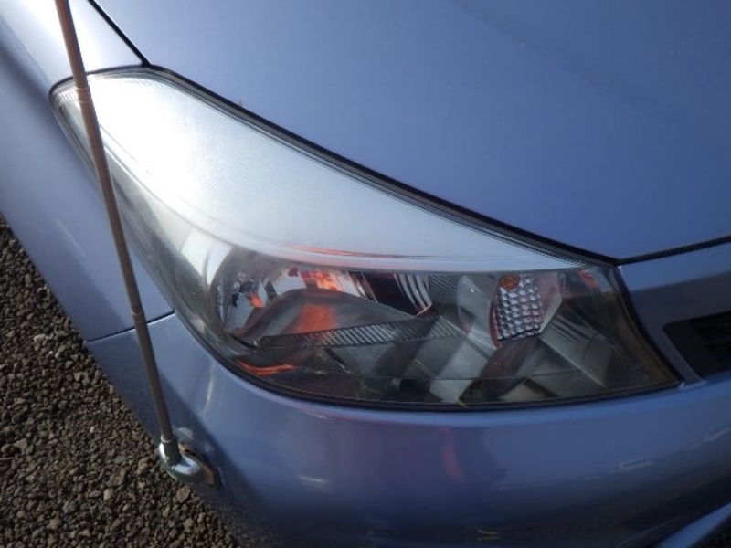 VITZ