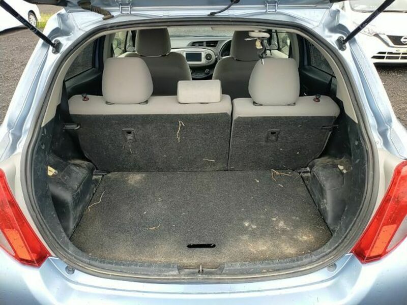 VITZ