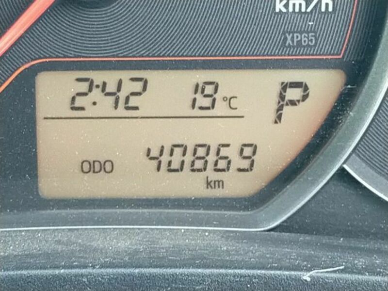 VITZ