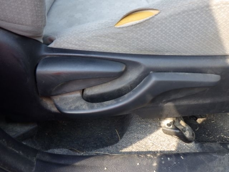 VITZ