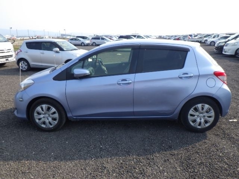 VITZ