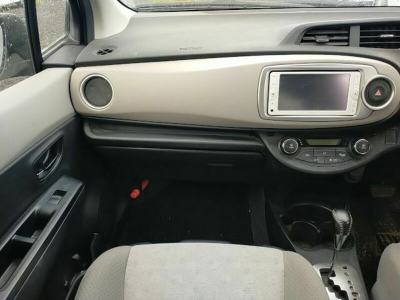 VITZ