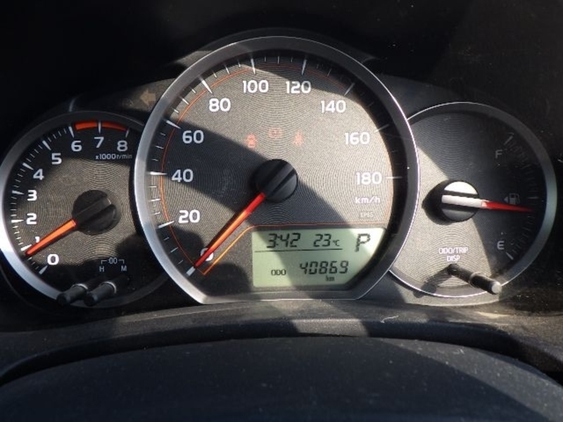 VITZ