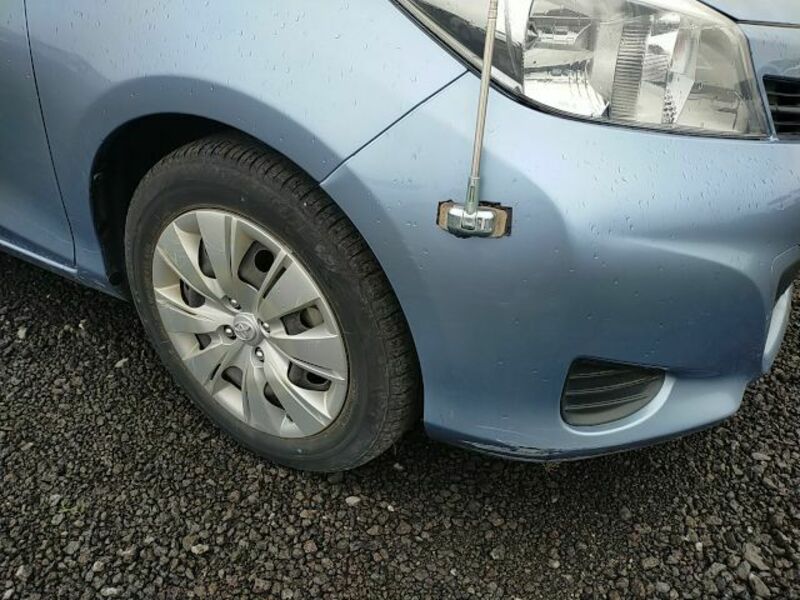 VITZ