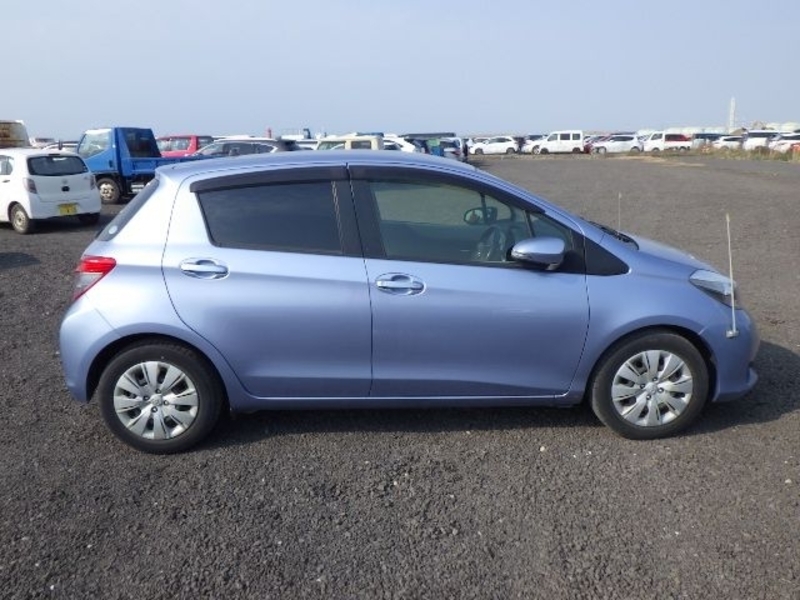 VITZ