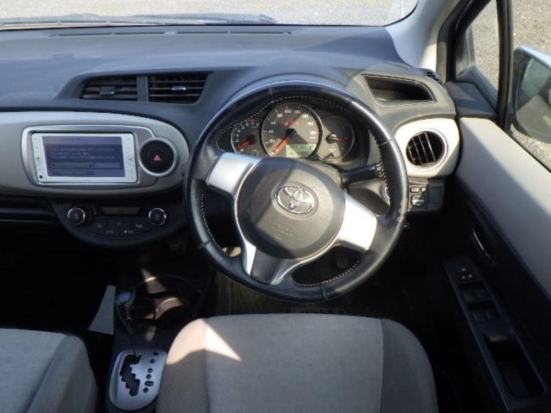 VITZ