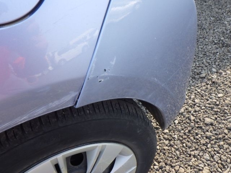 VITZ