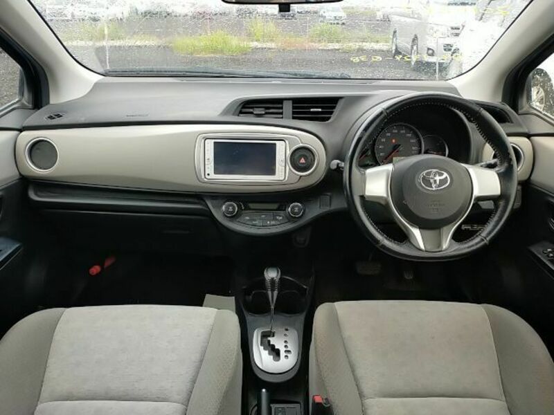 VITZ