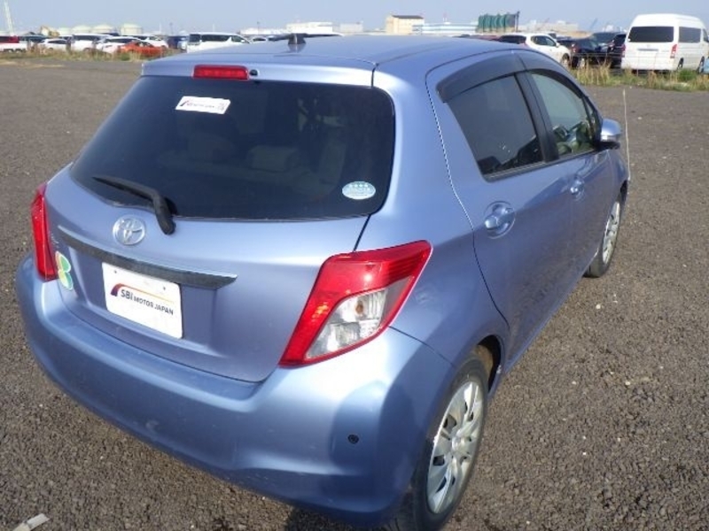 VITZ