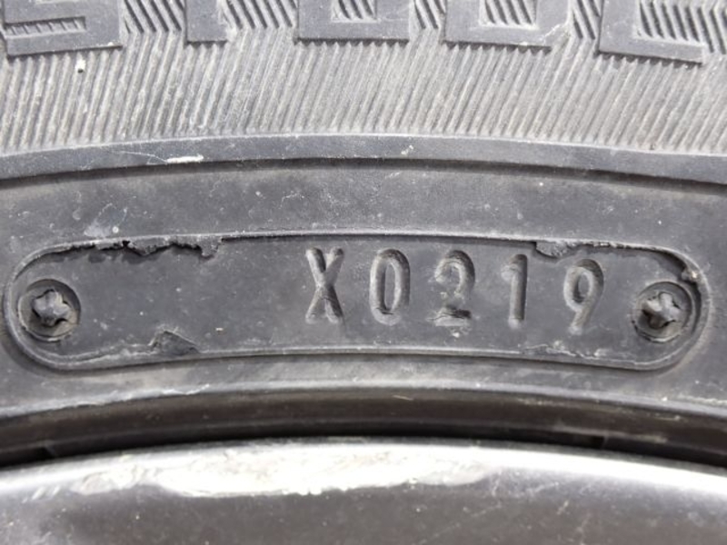 Axela Sport