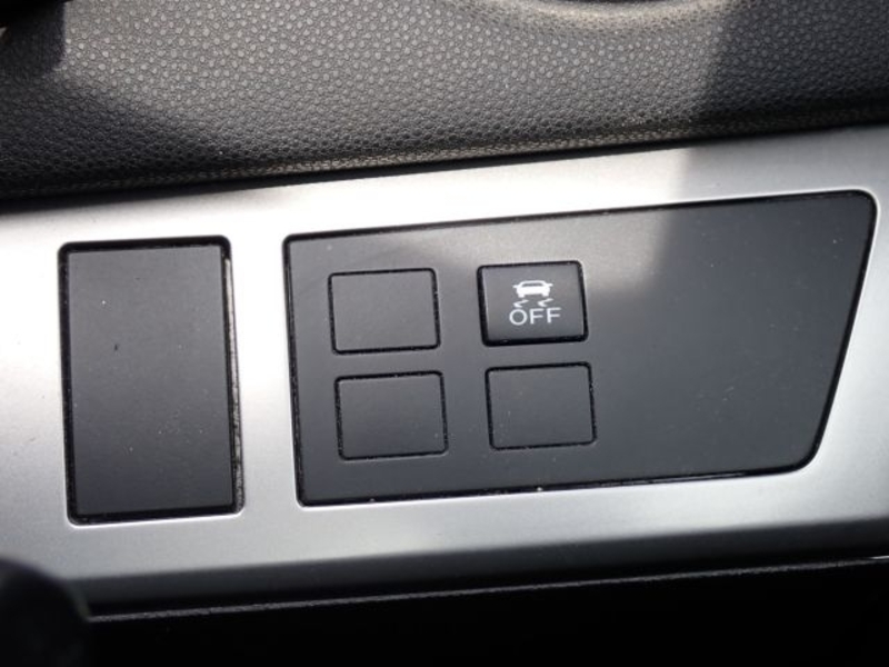 Axela Sport