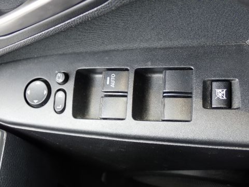 Axela Sport