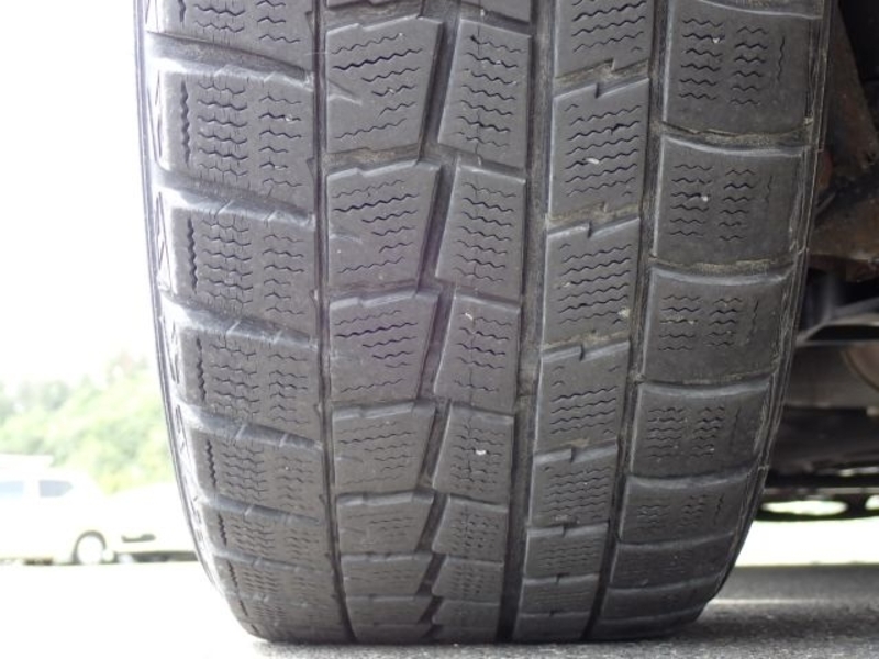 Axela Sport