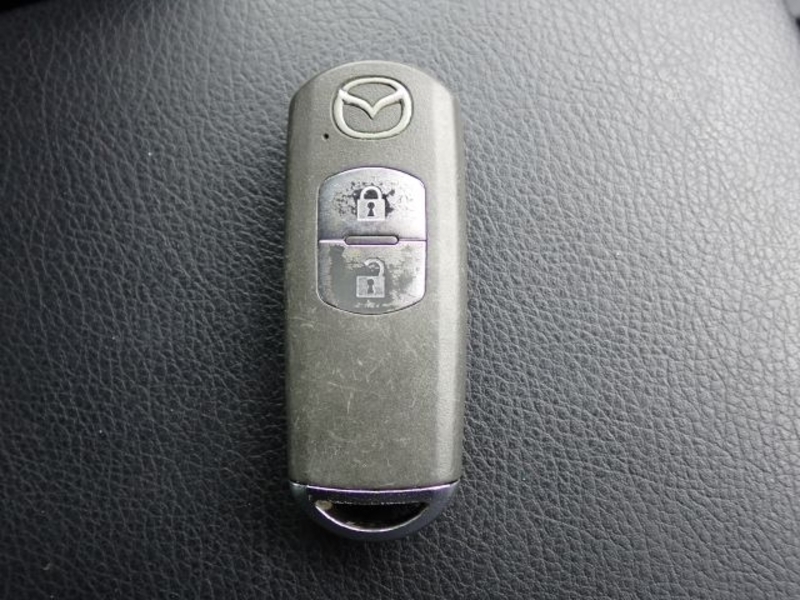 Axela Sport