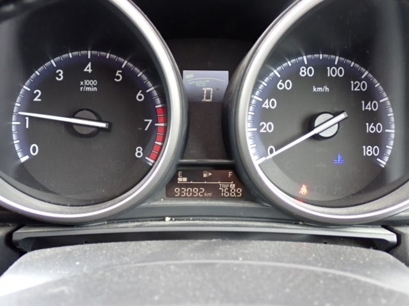 Axela Sport