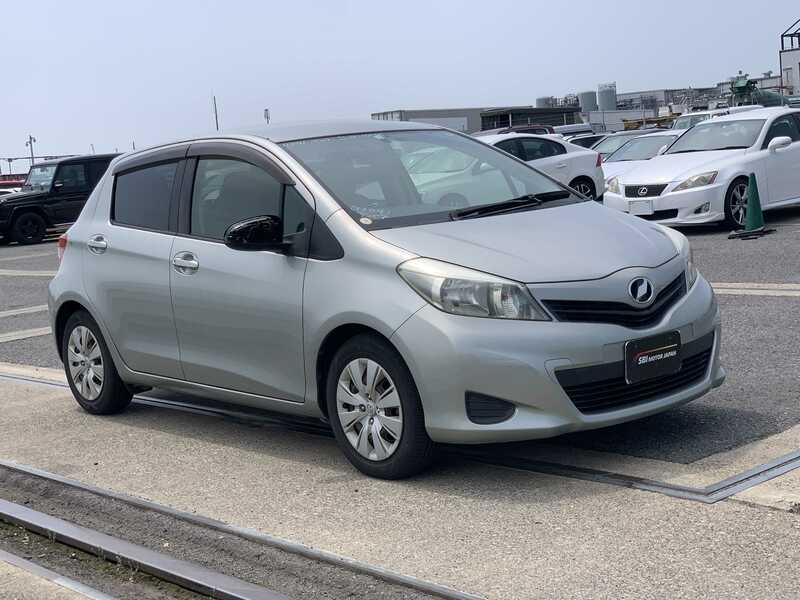 VITZ