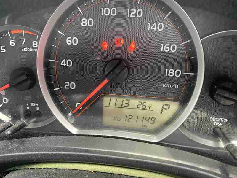 VITZ