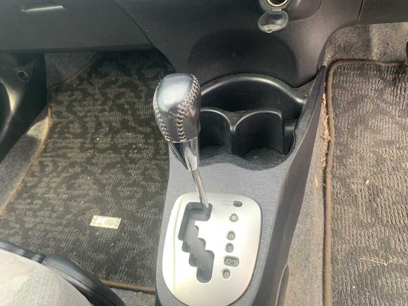 VITZ