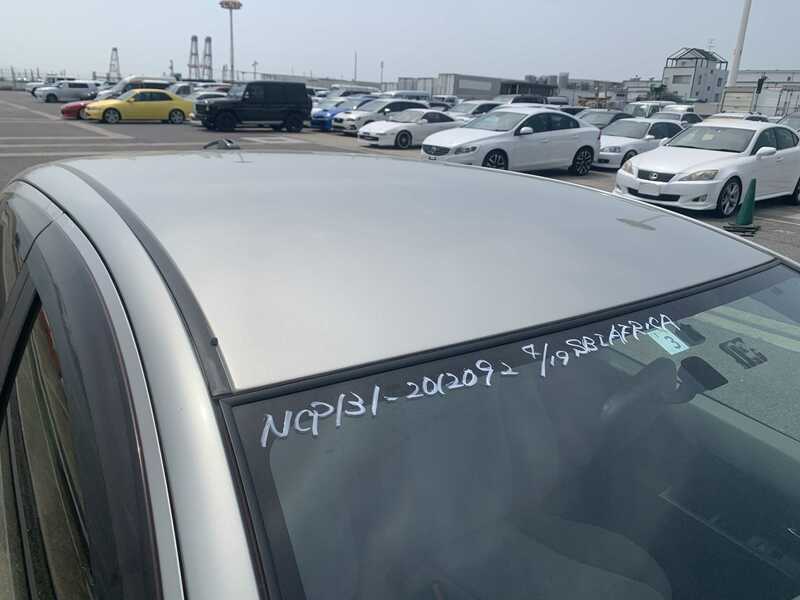 VITZ
