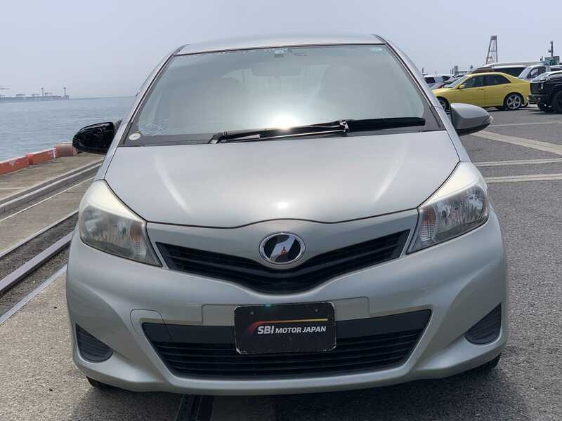 VITZ