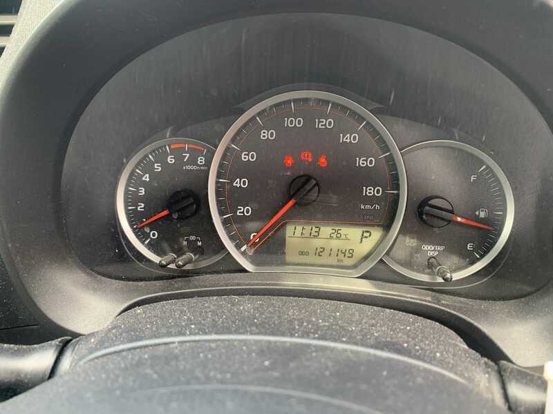 VITZ