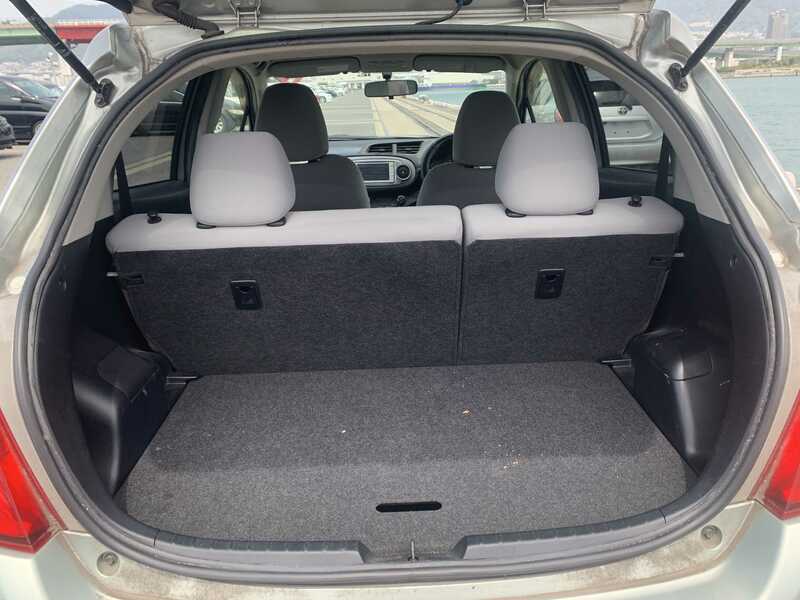 VITZ