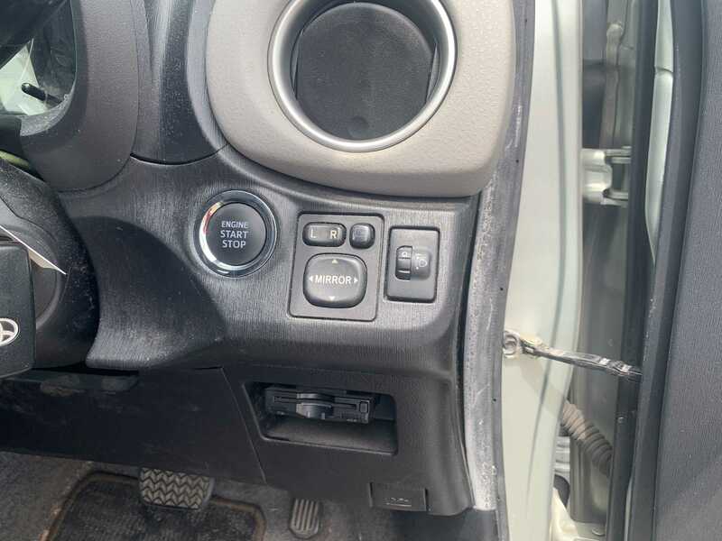 VITZ