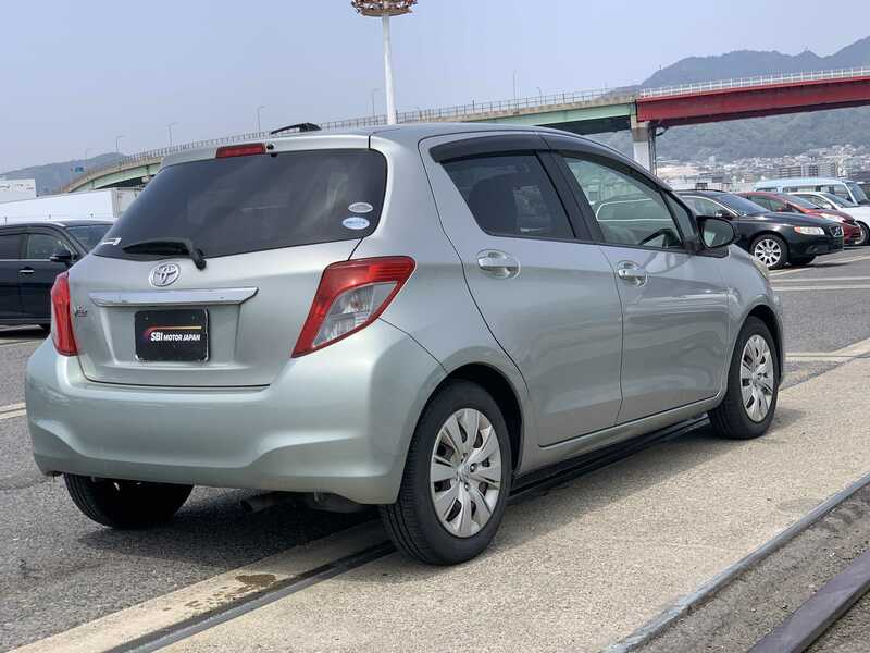 VITZ