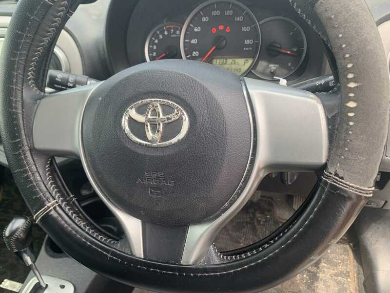 VITZ