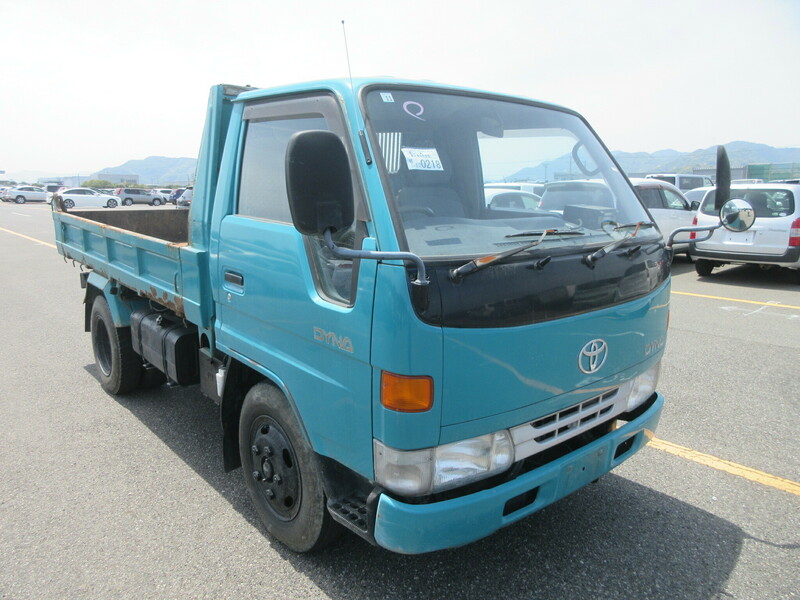 DYNA-2