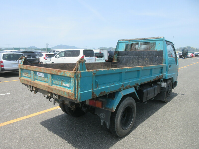 DYNA-3