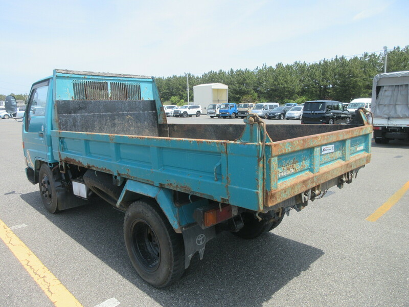 DYNA-5
