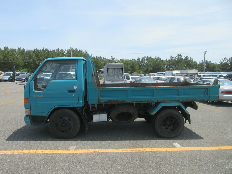 DYNA-6
