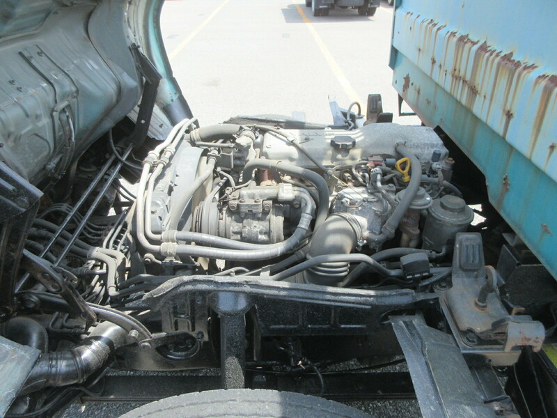 DYNA-12