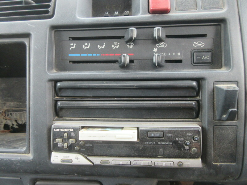 DYNA-17