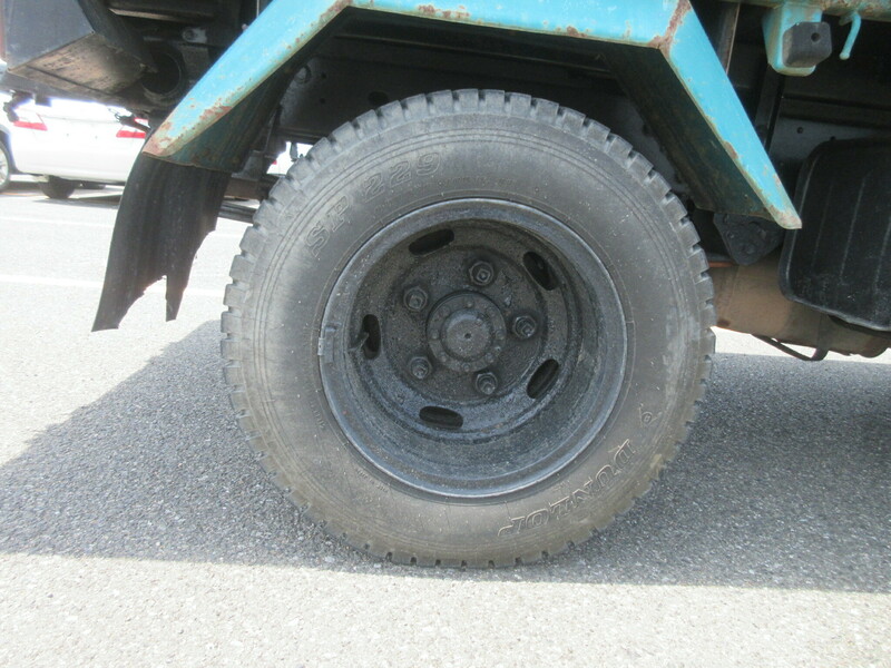 DYNA-19