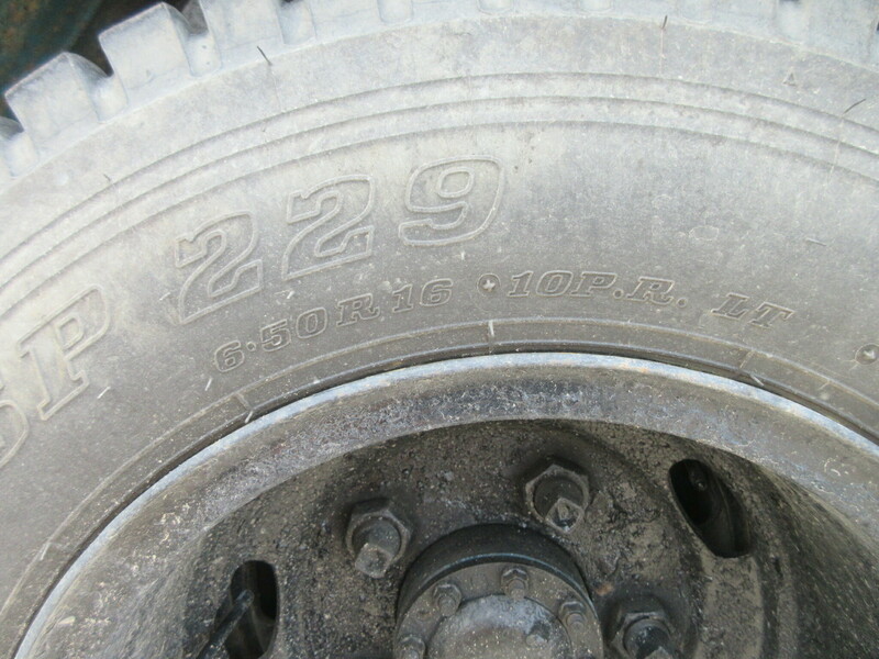 DYNA-21