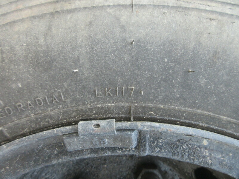 DYNA-22