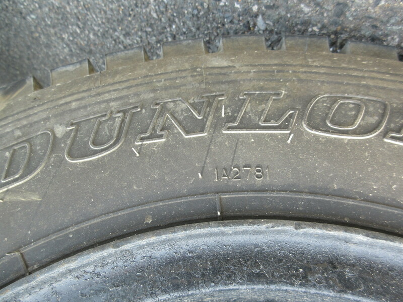 DYNA-23