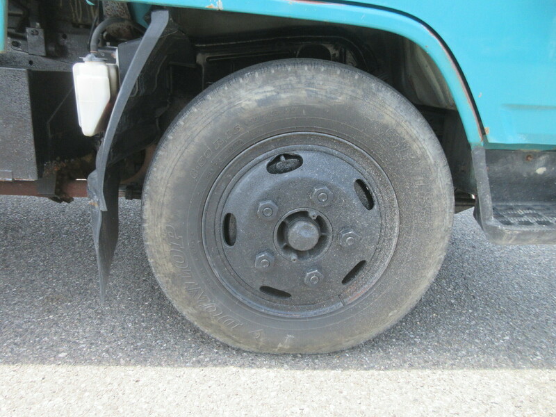 DYNA-24