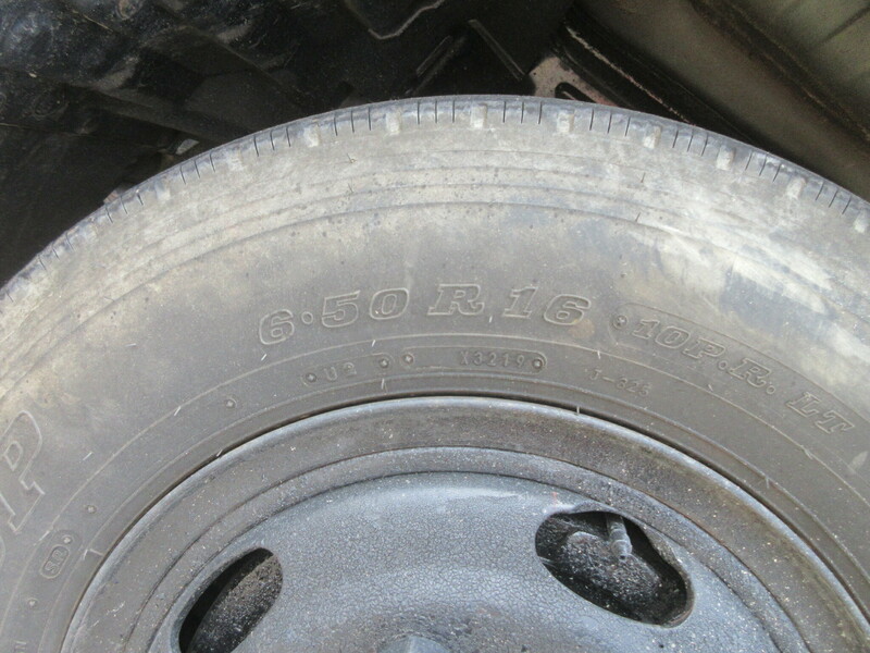DYNA-26