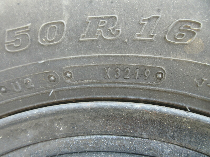 DYNA-27