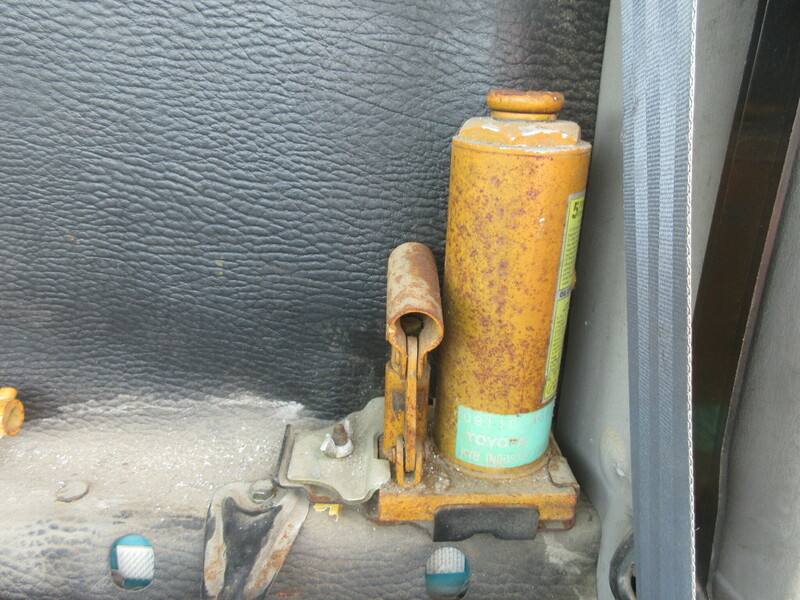 DYNA-30