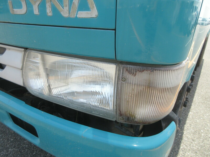 DYNA-34